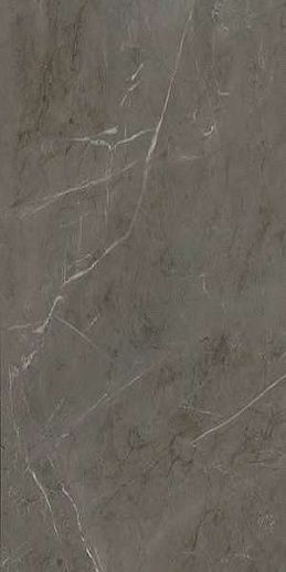 Sensi 900 Stone Gret Lappato Y Ant. 60x120 - фото 1