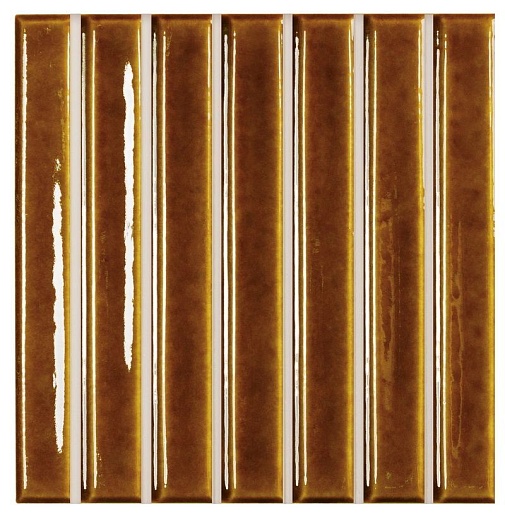 Sweet Bars Honey Gloss 11.6x11.6 - фото 1