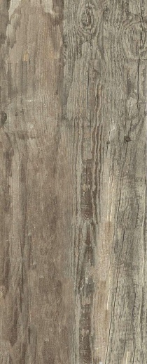 Kubrik Natural 118 Lap Rect 45x118 - фото 1