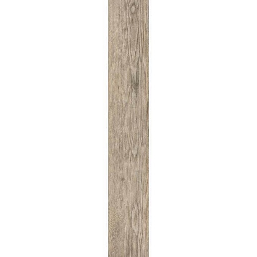 Ironwood Desert 120.2x19.3 - фото 1