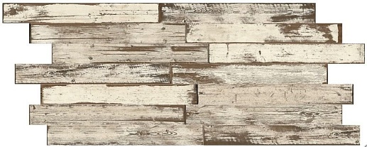 Blendart Natural Craft 30x120 - фото 1