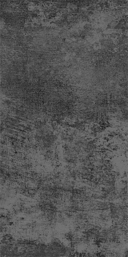 Нью-Йорк 1Т 30x60 - фото 1