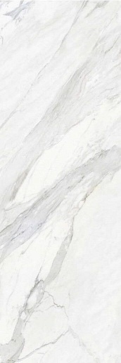Coverlam Calacata Mix Pulido 100x300 - фото 1