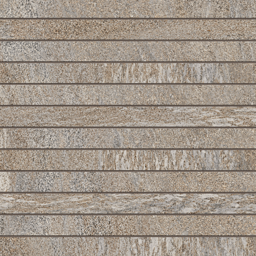 Tramontana Fascia Multicolor 30x30 - Tn03 - фото 1