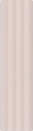 Costa Nova Praia Pink Stony Matt 5x20 - фото 1