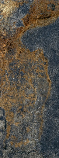 Bierzo 21x56 - фото 1