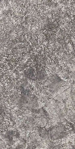 Maxfine Graniti Celeste Aran 75x150 - фото 1
