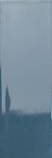 Bits Steel Blue Gloss 3.7x11.6 - фото 1