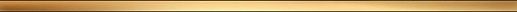 Goldgreen Gold 4 1.5x74.8 - фото 1