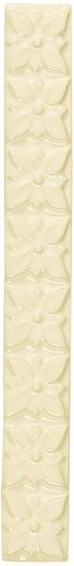 Studio Relieve Ponciana Bamboo 3x19.8 - фото 1