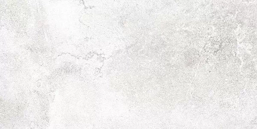 Agrega White Satin Mat 60x120 - фото 1