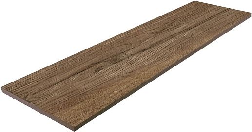 Arttek Iroko Wood C1 Peldano Grosso 33x120 - фото 1