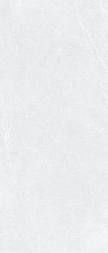 2XL White MATE 120x280 - фото 1