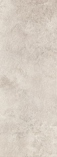 Free Space Grey Str 32.8x89.8 - фото 1