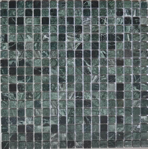 Mosaics Tivoli 30.5x30.5 - фото 1
