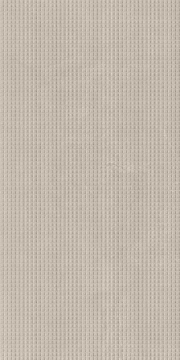 Total Look Incroci Sabbia Naturale 40x80 - фото 1