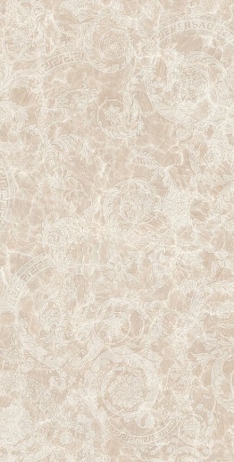 Meteorite Mega Miele Ret 60x120 - фото 1