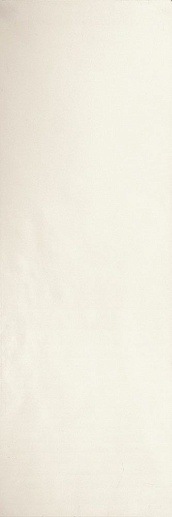 Trent 9532 White Ret. 30x90 - фото 1