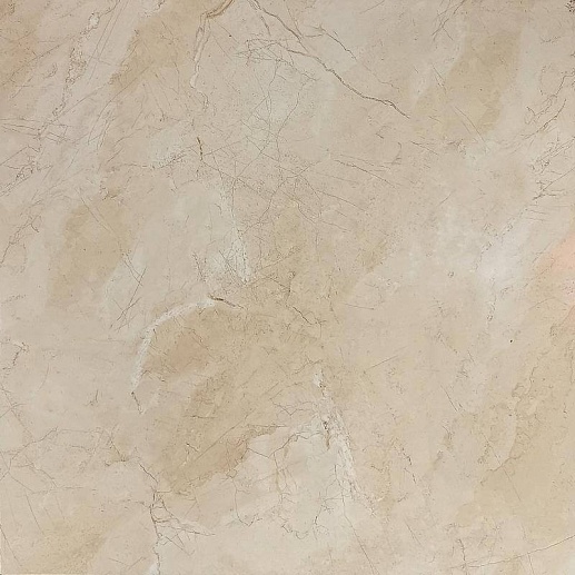 Porcelain Albany Beige 60x60 - фото 1