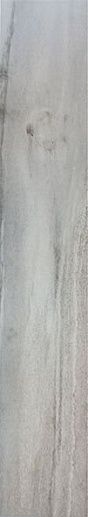 Jurassic Light Grey Lapp-rett 16.5x100 - фото 1