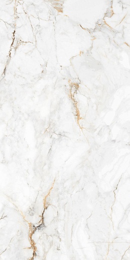 Modern Denis Gold 60x120 - фото 1