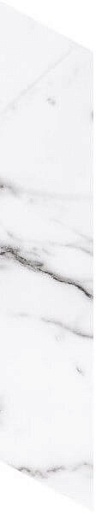 Tinos CHV White 8x40 - фото 1
