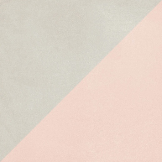 Futura Half Rose 15x15 - фото 1