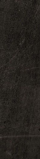 Wise Dark List.Lap. 7.2x60 - фото 1