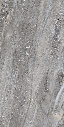 Supreme Karelia Grey 60x120 - фото 1