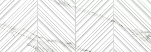 Selecta Insight Rect. 40x120 - фото 1
