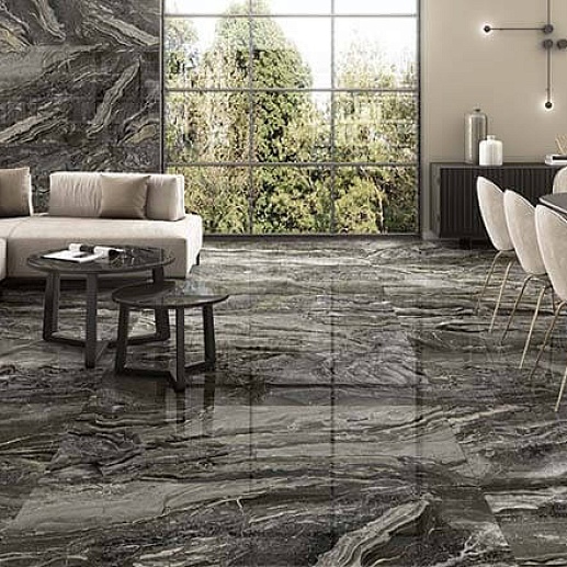 STN Ceramica Pulidos 1