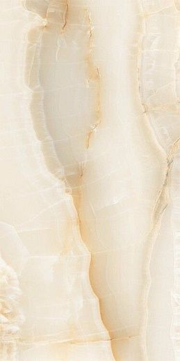 Akoya Pesco Polished 60x120 - фото 1