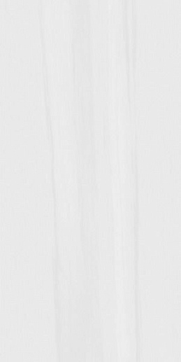 Dolomite Bianco 60x120 - фото 1
