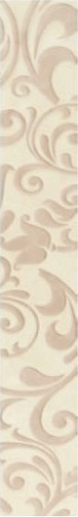 Ravenna Beige 01 (7.5x60) - фото 1