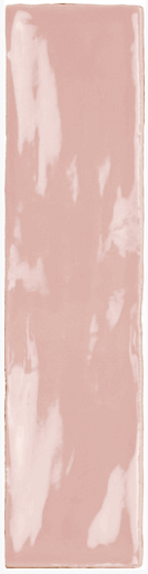 Argila Poitiers Rose/30 7.5x30 - фото 1