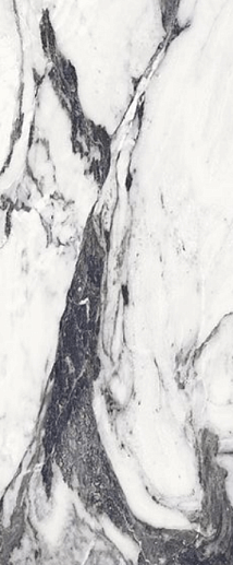 Unique Marble Bianco Siena 60x120 Lappato - фото 1