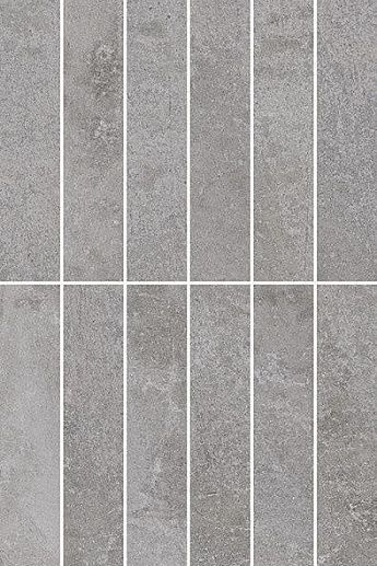 Craft Тёмно-Серый 20x30 - фото 1