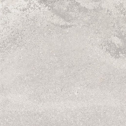 Bali Gris 30x30 - фото 1
