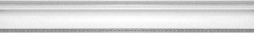 Buxy-Modus London Mold. London 4x30 - фото 1