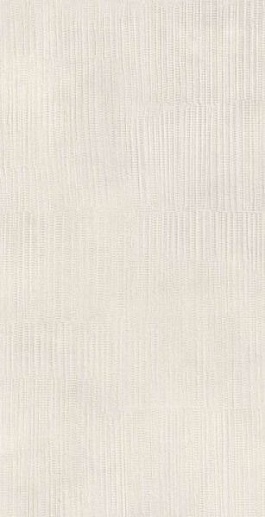 Multiforme Inciso Gesso 40x80 - фото 1