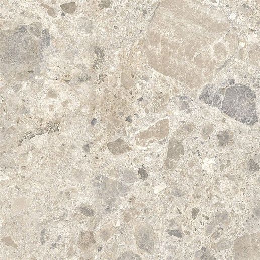 Eterna Mix Multicolor Str. 60x60 - фото 1
