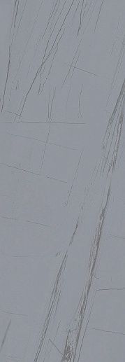 Foresta Taupe 24.2x70 - фото 1