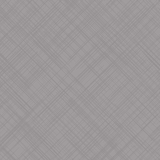 Incisio Grey 42x42 - фото 1