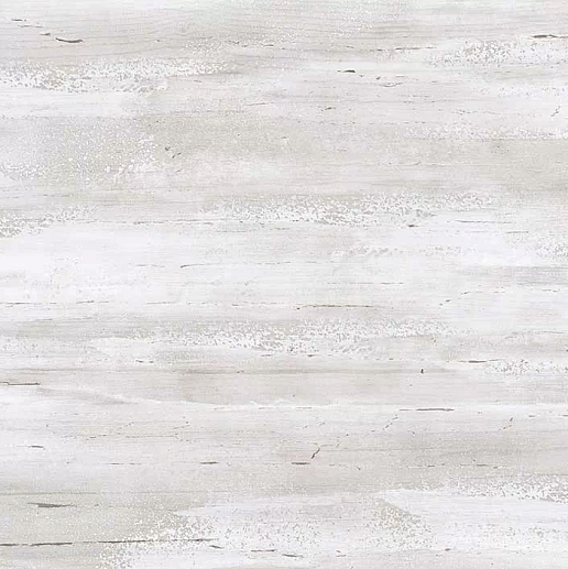 Рондо 7 60x60 - фото 1
