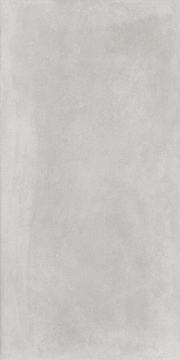 Cemento Grey Matt 60x120 - фото 1