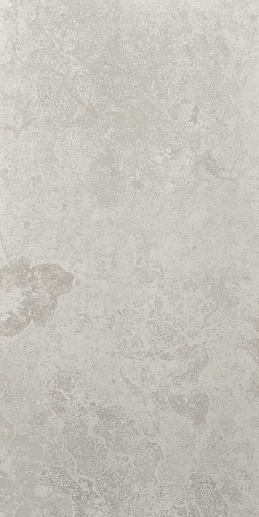 Fossil Ivory 60x120 - фото 1