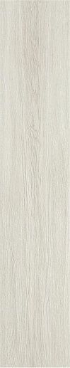 Nordby White MT Rect 23x120 - фото 1