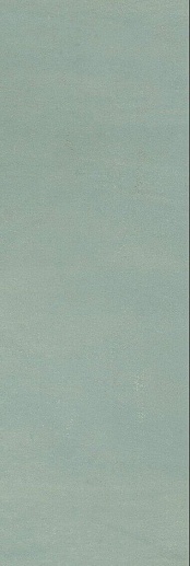 Titan Aqua 30x90 - фото 1