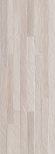 Hanko Concept Crema 25x70 - фото 1