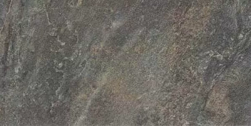 Stonehenge Oxide 60x120 - фото 1